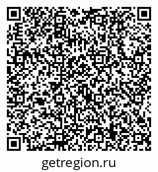 79634439514
