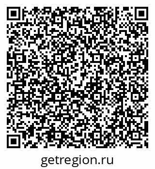 79634439515