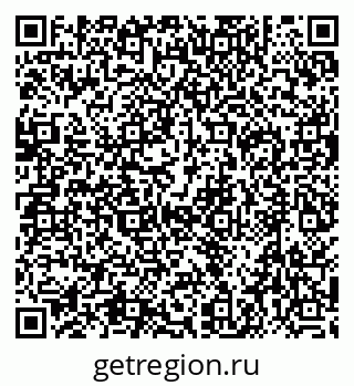 79634439516