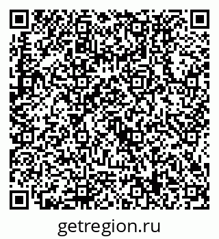 79634439517