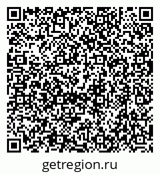 79634439518