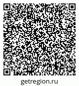 79634439519