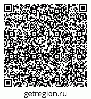 79634439522