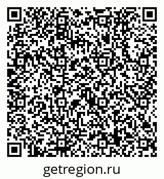 79634439526