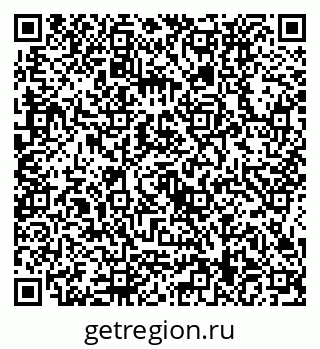 79634439531
