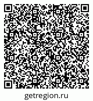 79634439533