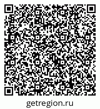 79634439536