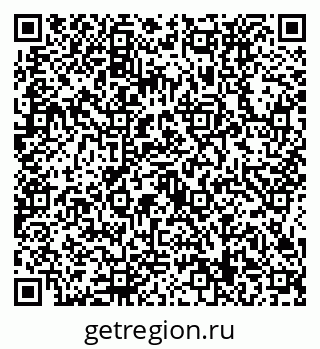 79634439537