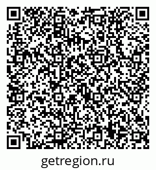 79634439538