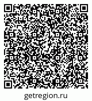 79634439540