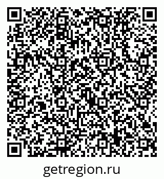 79634439545