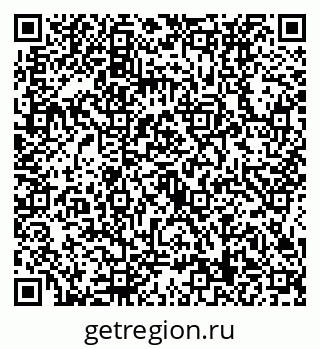 79634439546