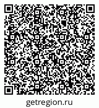 79634439547