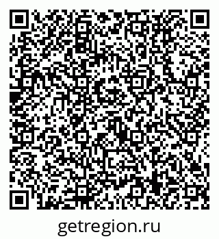 79634439552