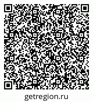 79634439553