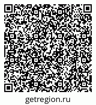 79634439556