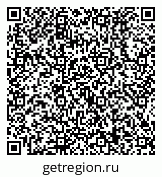 79634439557