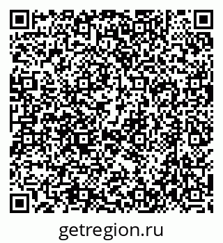 79634439559