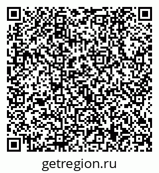 79634439560