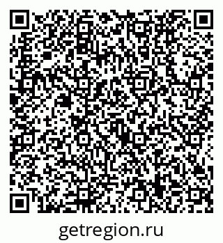 79634439563