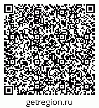 79634439569
