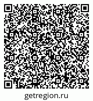 79634439570