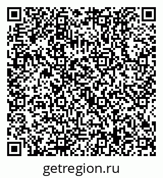 79634439571