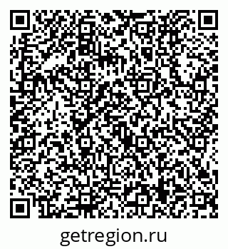 79634439572