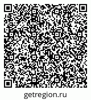 79634439573