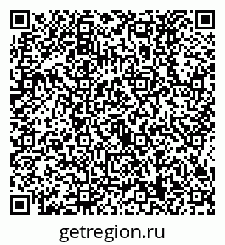 79634439576