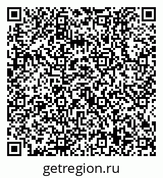 79634439578