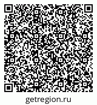 79634439579