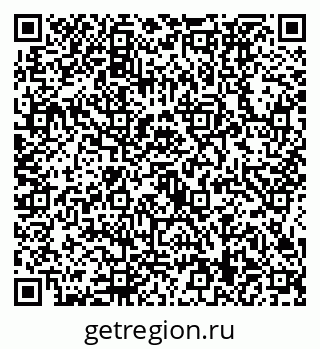 79634439582