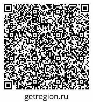 79634439583