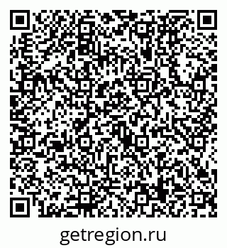 79634439586