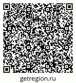 79634439587