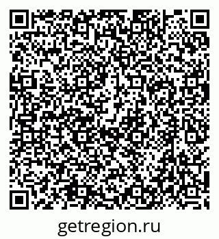 79634439588