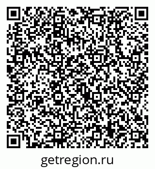 79634439590