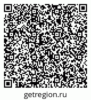 79634439591