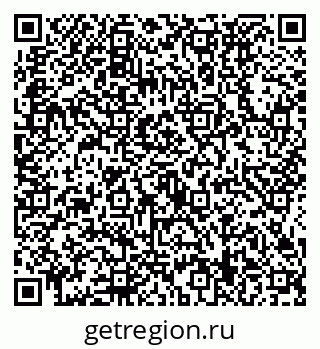 79634439595