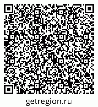 79634439596