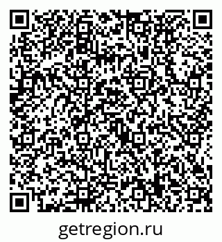 79634439597