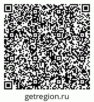 79634439598