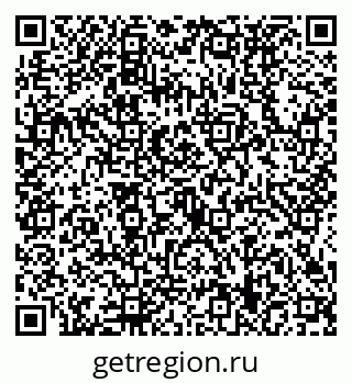 79634439601