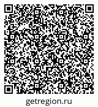 79634439603