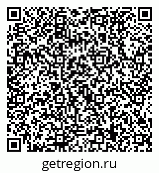 79634439604