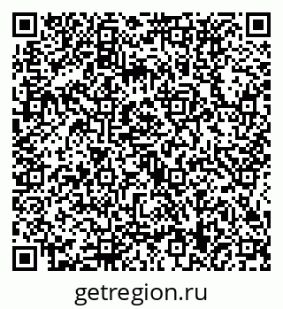 79634439610