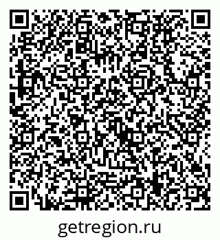 79634439611