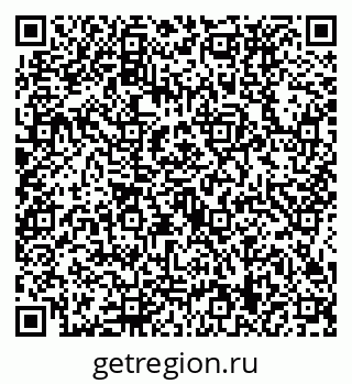 79634439612