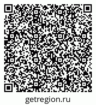 79634439615
